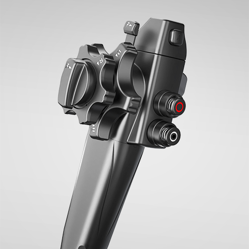 胃腸內(nèi)窺鏡